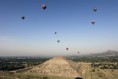 /album/fotogaleria/teotihuacan-a-balony-jpg/